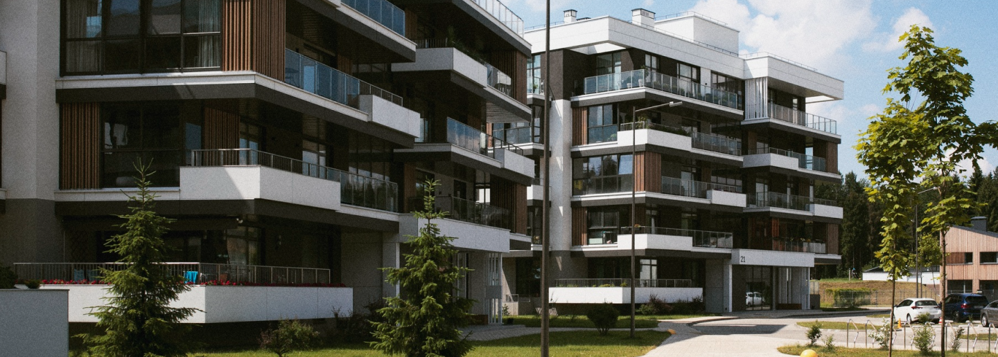 Services Section Back Img
